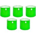 Grow Bag UV Protected 260 GSM 