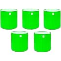 Grow Bag UV Protected 260 GSM 