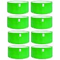 Grow Bag UV Protected 260 GSM 