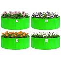 Grow Bag UV Protected 260 GSM 