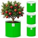 Grow Bag UV Protected 260 GSM 