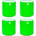 Grow Bag UV Protected 260 GSM 