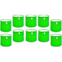 Grow Bag UV Protected 260 GSM 