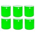Grow Bag UV Protected 260 GSM 