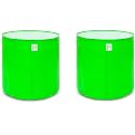 Grow Bag UV Protected 260 GSM 