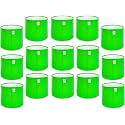 Grow Bag UV Protected 260 GSM 