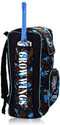 Grow wings Daffle Bag Dust Proof Cricket