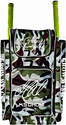 Grow wings Light Weight Cricket Kit Bag