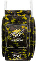 Grow wings Light Weight Sami Padded