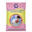 Growel Agrovet Chelated Growmin Forte- Feed Premix