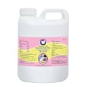 Growel Agrovet Chelated Growmin Forte Plus 