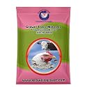Growel Agrovet Trace Minerals- Powerful Trace Minerals