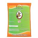 Growel Electral Powder – Electrolytes with Vitamins, Minerals and Probiotics for Dog and Cat – 100 gm.