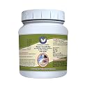 Growel Gout Suraksha – Gout Supplements for Poultry, Pet Birds and Pigeons – 100 gm.