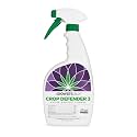 Grower's Ally Crop Defender 3 Concentrate, 24 Oz