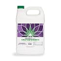 Grower's Ally Crop Defender 3 Concentrate, 1 Gallon, Makes 400 Gal