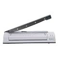 Growlam GL-490 A3/A4 Laminator with Paper Cutter, Corner Rounder & Warm Up