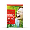 Growlam Premium Glossy Photo Paper 180 GSM 4R Size, 100 Sheets (Pack of 1)