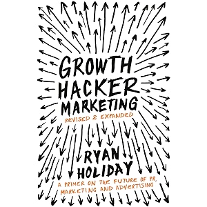 growth hacker marketing