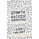 GROWTH HACKER MARKETING