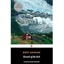 Growth of the Soil (Penguin Classics)