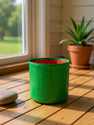 GrowTree Terrace gardening grow bag 15x15 (Pack of 10) Grow Bag Grow Bag