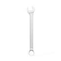 Groz Deep Offset Combination Spanner 254mm Length