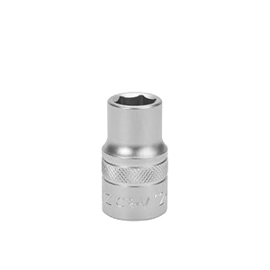 groz hex deep socket 1234 drive 28mm crv steel 3x performance  din 3120 standards super grip  skth1-228dug