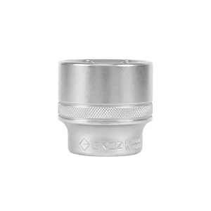 groz hex socket 1234 drive 9mm crv steel 3x performance  din 3120 standards super grip  skth1-29ug