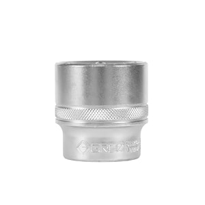 groz hex socket 1234 drive 9mm crv steel 3x performance  din 3120 standards super grip  skth1-29ug
