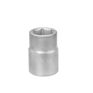 groz hex socket 3434 drive 22mm crv steel 3x performance  din 3120 standards matt finish  skth3-422mt