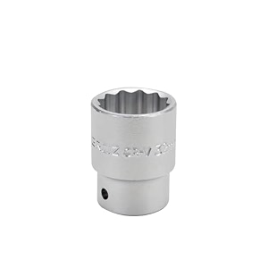 groz hex socket 3834 drive 9mm crv steel 3x performance  din 3120 standards super grip  skth3-89ug