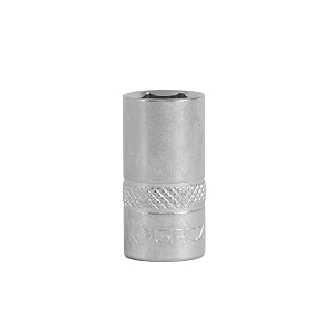 groz hex socket 3834 drive 17mm crv steel 3x performance  din 3120 standards super grip  skth3-817ug