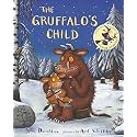 The Gruffalo's Child