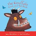 The Gruffalo Touch and Feel Book (My First Gruffalo)