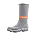 Grundéns DECK-BOSS Fishing Boot