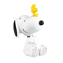 Grupo Erik Snoopy Lamp, Snoopy Gifts