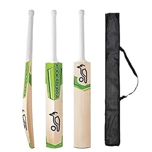 mayra gs cricket bat popular willow full size short hand 335 inch play for tennis ball rubber ball plastic ball with bat cover kookaburra