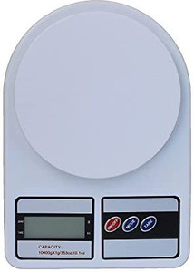 GS ECOM 10 Kg - with Back