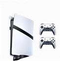 GS5 Pro Game Console With 30000 Games 3D PSP HDR 4K ULTRA HD 53 Emulators Limited Edition