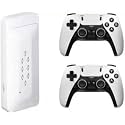 GSH M22 Game Stick Retro Video Game