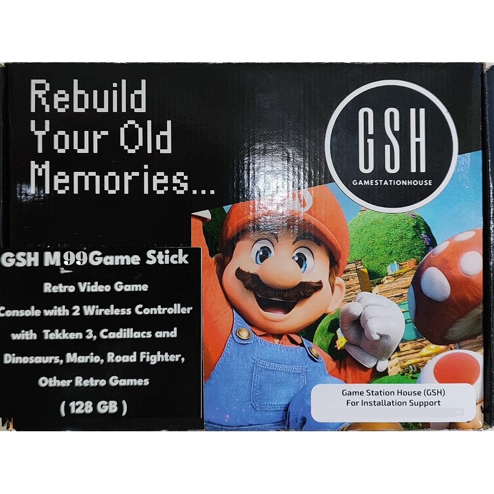 886353_8