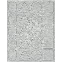 GSI Creos - GT-06F Sanding Paper for GT06#800, Mr. Hobby