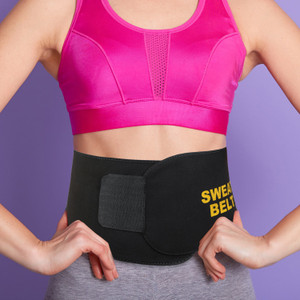gsk trading men women unisex shapewear