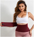 GSK Trading Men Shapewear