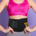 GSK Trading Men, Women, Unisex Shapewear