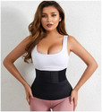 GSK Trading Men Shapewear