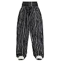 GSOU SNOW Womens Mens Snow Pants Baggy Snowboard Ski Pants Wateproof Warm