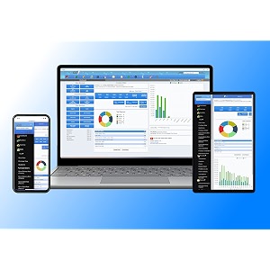 gstpad gstpad billingaccountingbarcode software