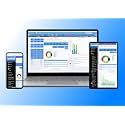 Gstpad Gstpad Billing/Accounting/Barcode Software